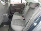 2009 VOLKSWAGEN JETTA SE for sale at Copart YORK