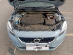 2018 VOLVO V40 MOMENT for sale at Copart SANDTOFT