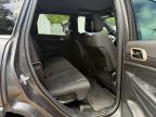 2014 JEEP GRAND CHEROKEE LAREDO   for sale at Copart MA - NORTH BOSTON