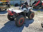 2024 CAN-AM RENEGADE X MR 1000R   for sale at Copart MS - GRENADA