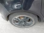 2011 VAUXHALL CORSA ENERGY for sale at Copart ST HELENS