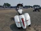 2017 VICTORY MOTORCYCLES MAGNUM X-1   for sale at Copart CT - HARTFORD SPRINGFIELD