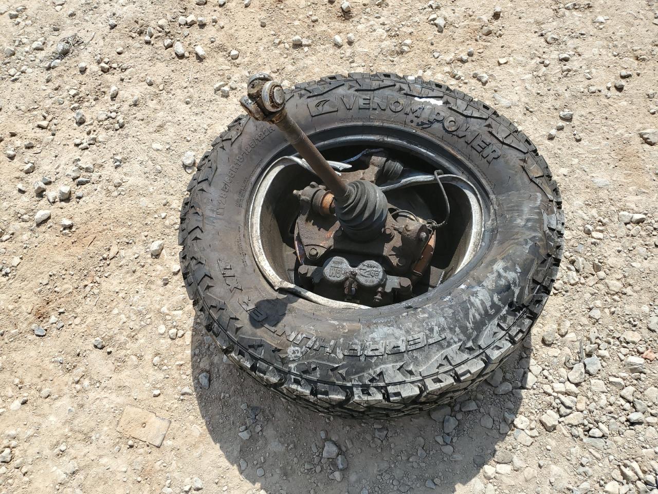 2011 Chevrolet Silverado K1500 Lt VIN: 1GCRKSE31BZ126723 Lot: 69988235