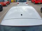 2013 VOLKSWAGEN POLO SEL for sale at Copart SANDWICH