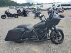 2017 HARLEY-DAVIDSON FLTRXS ROAD GLIDE SPECIAL   for sale at Copart AL - BIRMINGHAM