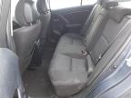 2010 TOYOTA AVENSIS T2 1.6 V-MATIC T2 4DR for sale at Copart WHITBURN