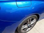 2018 BMW 218I M SPORT AUTO  for sale at Copart SANDY