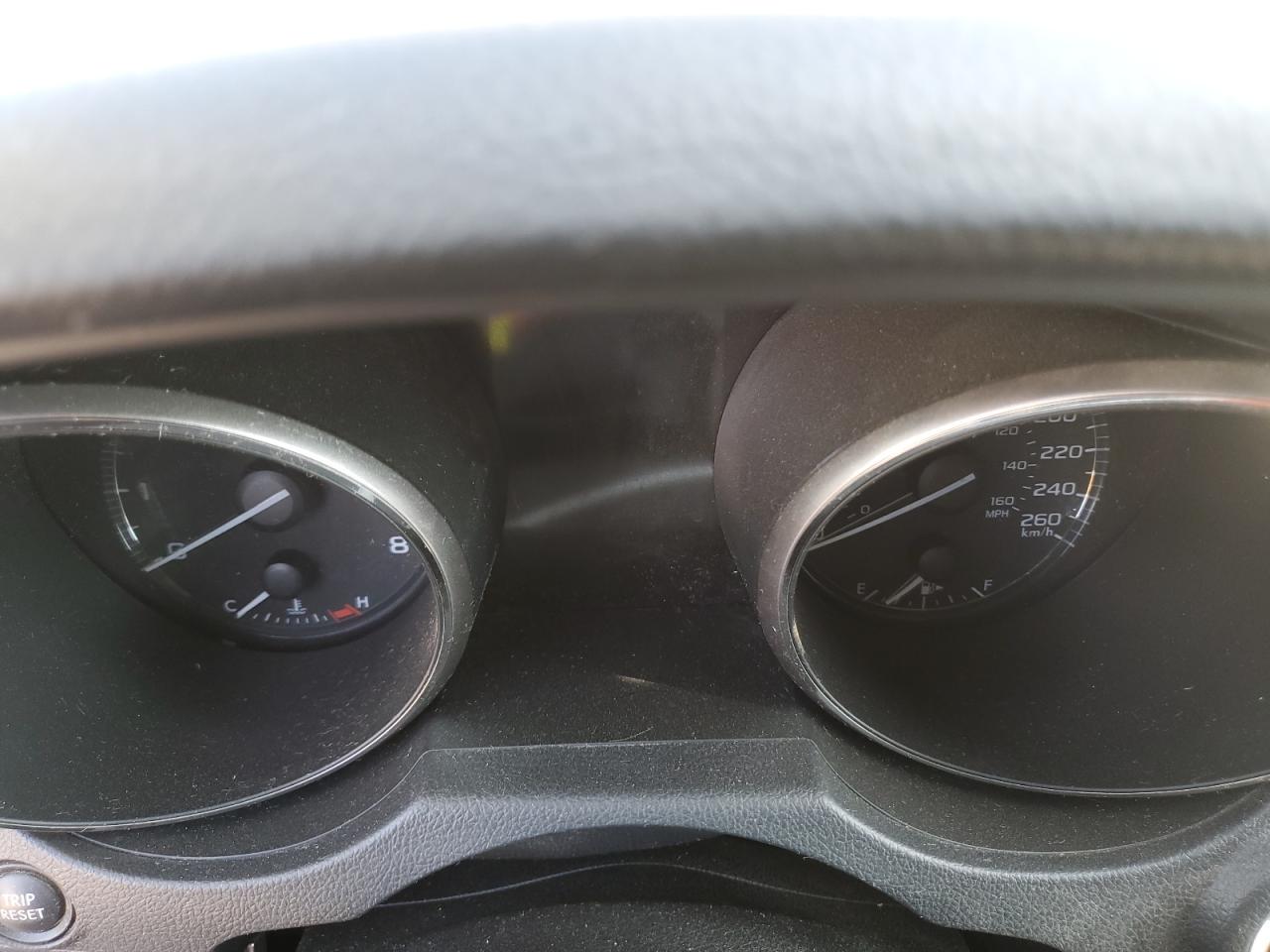 2018 Subaru Outback 3.6R Limited VIN: 4S4BSFNC4J3394574 Lot: 65677955