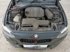 2013 BMW 1 SERIES M SPORT for sale at Copart YORK