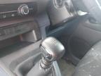 2020 VAUXHALL VIVARO 3100 SPORTIVE S/S  for sale at Copart EAST KILBRIDE