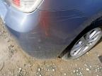 2010 TOYOTA VERSO TR for sale at Copart WOLVERHAMPTON