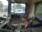 2014 MACK 600 MRU600 - TRUCKS SEMI TRUCK for sale at Copart AB - CALGARY