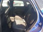 2023 RENAULT CAPTUR TEC for sale at Copart ROCHFORD