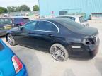 2017 MERCEDES-BENZ E CLASS AMG LINE for sale at Copart ROCHFORD