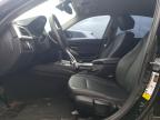 2018 BMW 320 I   for sale at Copart NC - RALEIGH