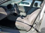 2004 TOYOTA CAMRY LE   for sale at Copart CA - SUN VALLEY