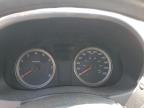 2014 HYUNDAI ACCENT GLS   for sale at Copart ON - LONDON