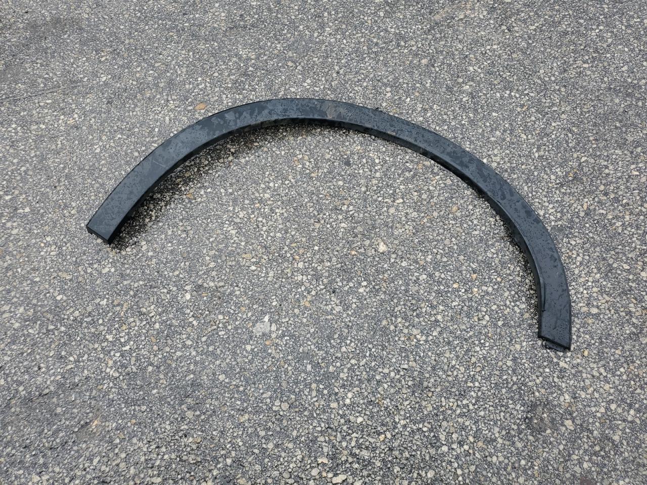 2023 Cadillac Xt4 Luxury VIN: 1GYAZAR45PF107584 Lot: 70007255