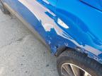2021 VAUXHALL GRANDLAND X ELITE NAV for sale at Copart NEWBURY