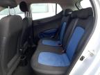 2014 HYUNDAI I10 SE for sale at Copart NEWBURY