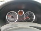 2012 NISSAN SENTRA 2.0   for sale at Copart QC - MONTREAL