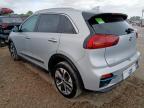 2020 KIA E-NIRO 4 for sale at Copart ROCHFORD