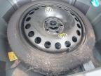 2004 SAAB 9-5 VECTOR for sale at Copart CHESTER