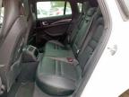 2019 PORSCHE PANAMERA 4 for sale at Copart SANDY
