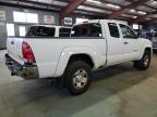 2008 TOYOTA TACOMA PRERUNNER ACCESS CAB   à vendre chez Copart CT - HARTFORD SPRINGFIELD