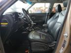 2016 KIA SOUL !   à vendre chez Copart AB - EDMONTON