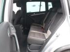 2015 VOLKSWAGEN TIGUAN R L for sale at Copart BELFAST
