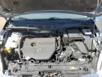 2012 MAZDA 5    à vendre chez Copart AB - CALGARY