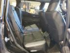 2025 TOYOTA LAND CRUISER BASE   à vendre chez Copart QC - MONTREAL