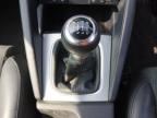 2012 AUDI A3 S LINE 197 TFSI  for sale at Copart BRISTOL