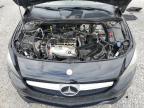 2014 MERCEDES-BENZ CLA 250   à vendre chez Copart NC - LUMBERTON