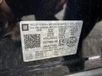 2019 GMC TERRAIN SLE   for sale at Copart ON - LONDON