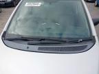 2010 KIA VENGA 1 ECODYNAMICS CRDI  for sale at Copart CHESTER
