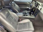 2007 FORD MUSTANG GT   for sale at Copart MA - SOUTH BOSTON