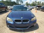 2011 BMW 328 I SULEV   for sale at Copart LA - BATON ROUGE