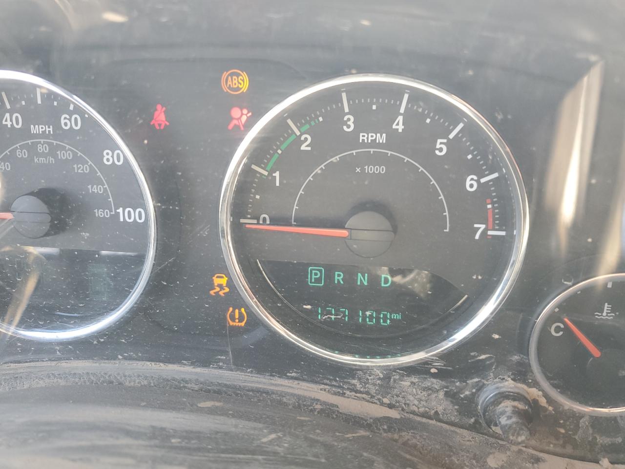 2015 Jeep Wrangler Unlimited Sport VIN: 1C4BJWDG2FL572128 Lot: 69087645