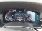 2022 BMW 530E M SPO for sale at Copart BRISTOL