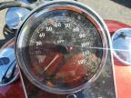 2013 HARLEY-DAVIDSON FLSTFB FATBOY LO for sale at Copart CT - HARTFORD SPRINGFIELD