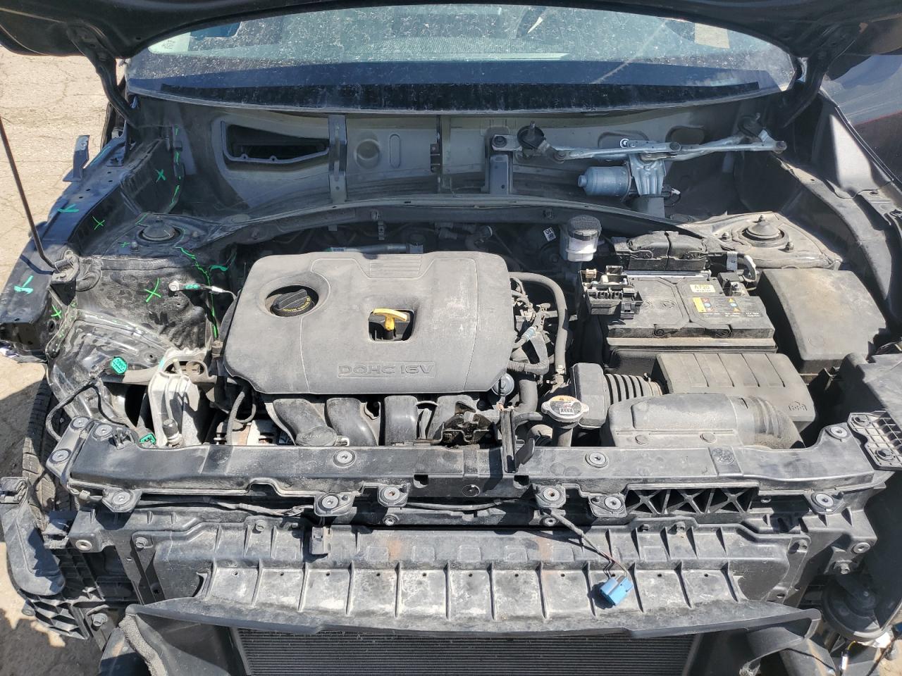 2021 Kia Seltos Ex VIN: KNDERCAA3M7120103 Lot: 70202115