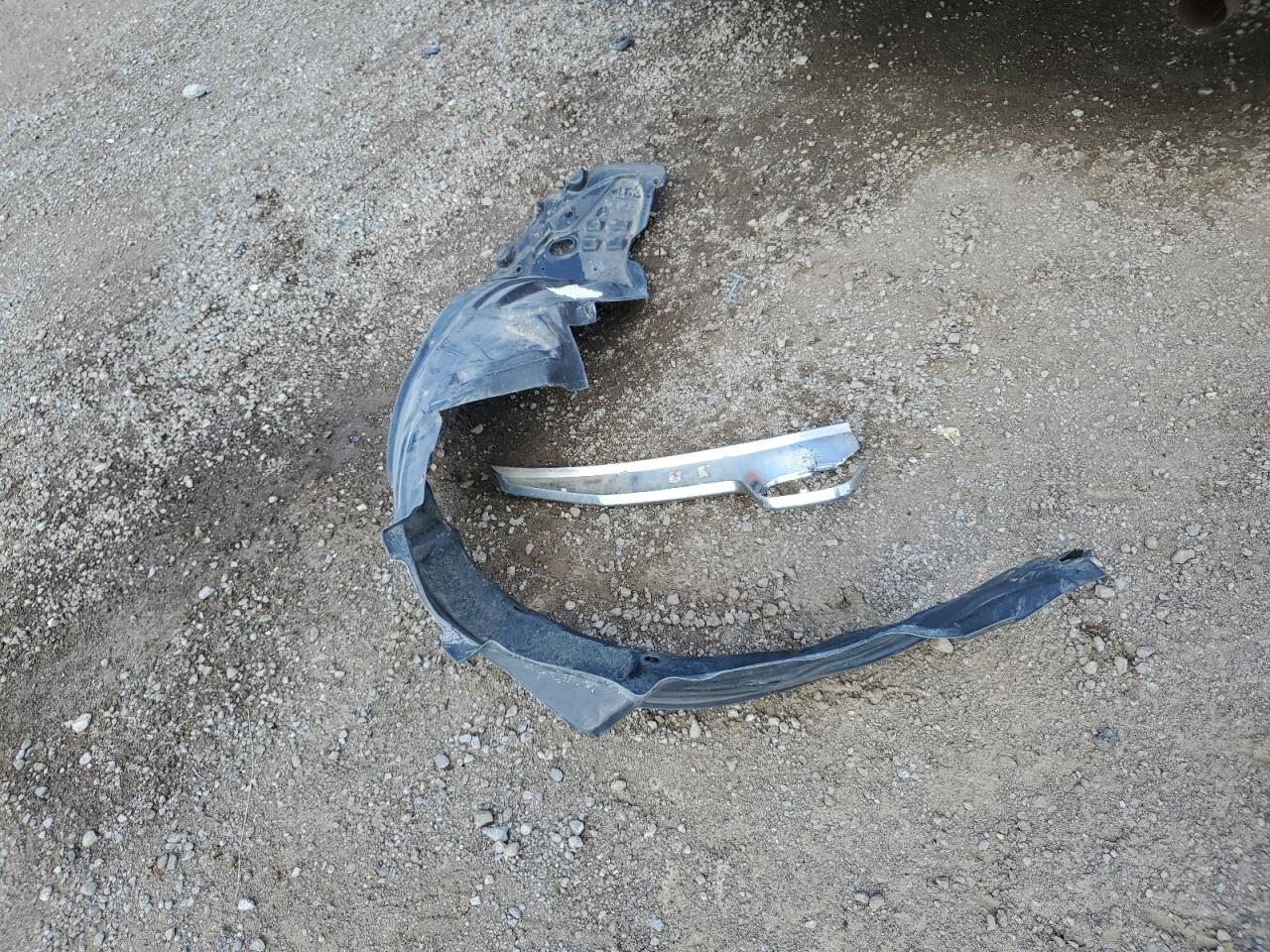 2009 Honda Civic Dx-G VIN: 2HGFA16439H105181 Lot: 70361705