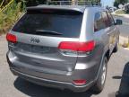 2014 JEEP GRAND CHEROKEE LAREDO   for sale at Copart PA - PHILADELPHIA