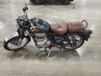 2023 ROYAL ENFIELD MOTORS CLASSIC 350    for sale at Copart MN - ST. CLOUD