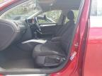 2011 AUDI A4 AVANT SE TDI AUTO  for sale at Copart GLOUCESTER