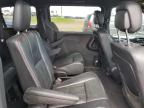 2012 DODGE GRAND CARAVAN R/T   à vendre chez Copart AB - CALGARY