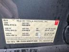 2013 TESLA MODEL S    à vendre chez Copart MA - NORTH BOSTON