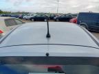 2009 HONDA JAZZ ES for sale at Copart BRISTOL